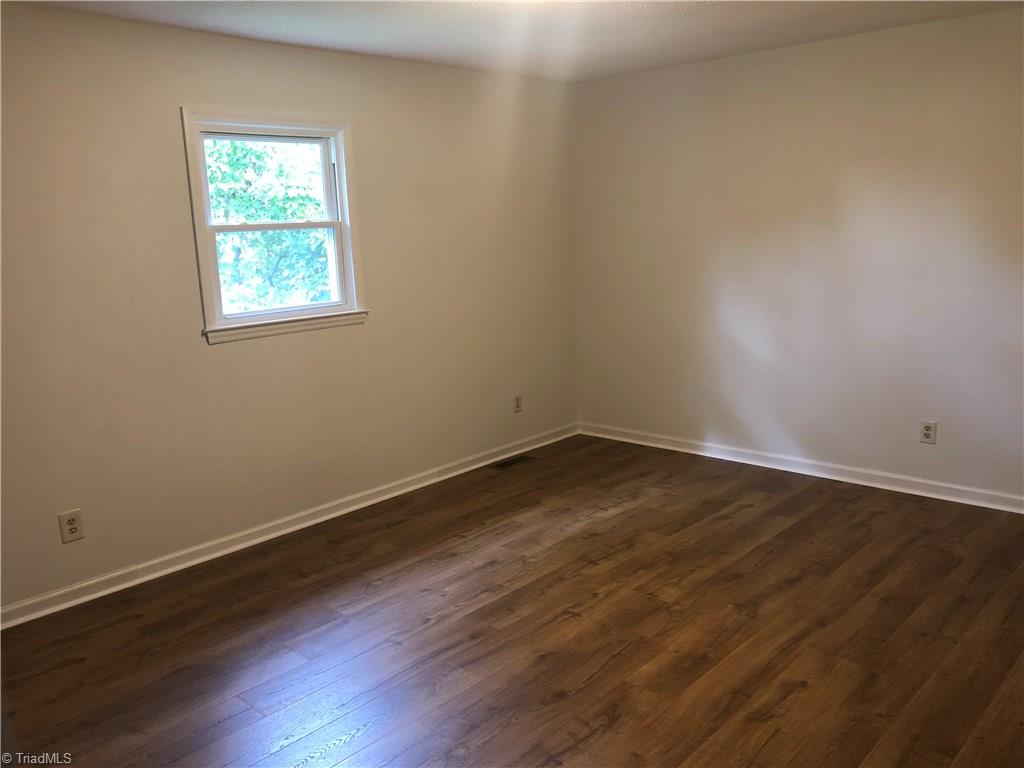 4867 Pliney Farlow Road Trinity, NC 27370 - Photo 21 of 27 Gallery Image 21