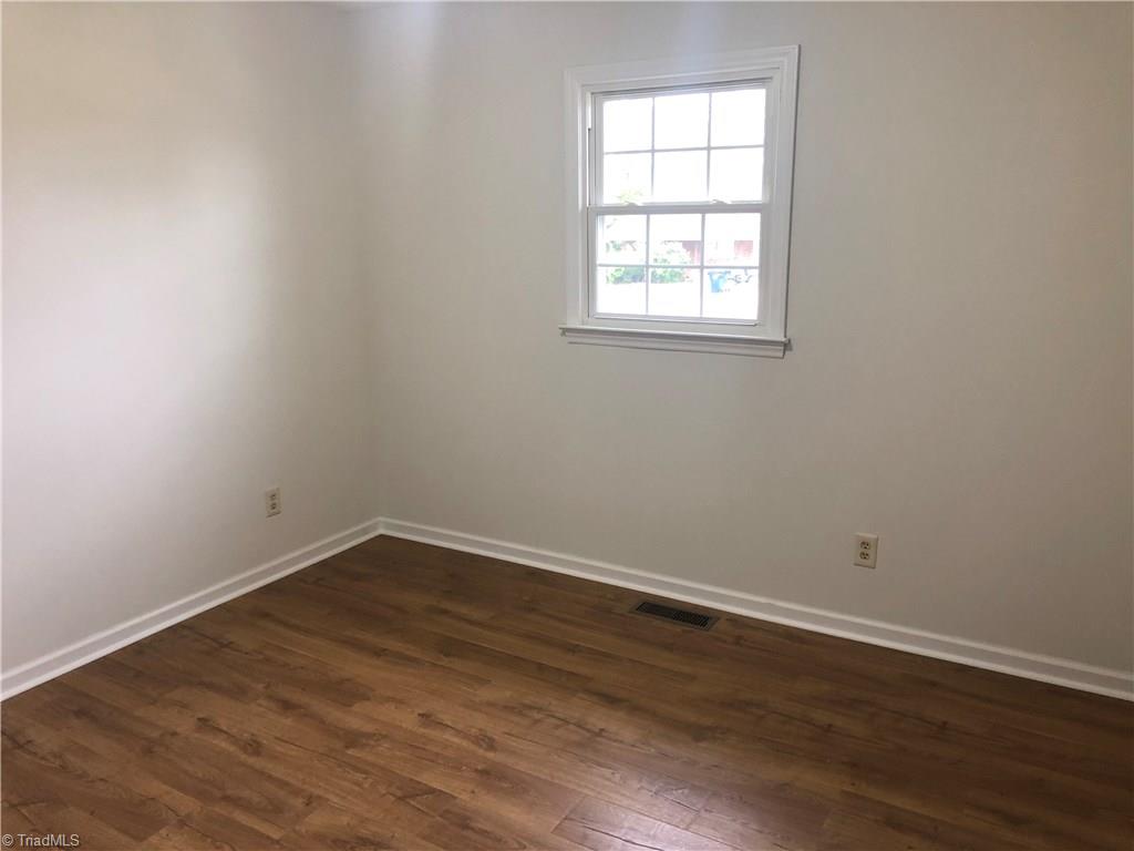 4867 Pliney Farlow Road Trinity, NC 27370 - Photo 23 of 27 Gallery Image 23