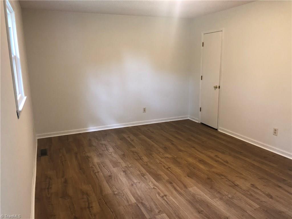4867 Pliney Farlow Road Trinity, NC 27370 - Photo 24 of 27 Gallery Image 24