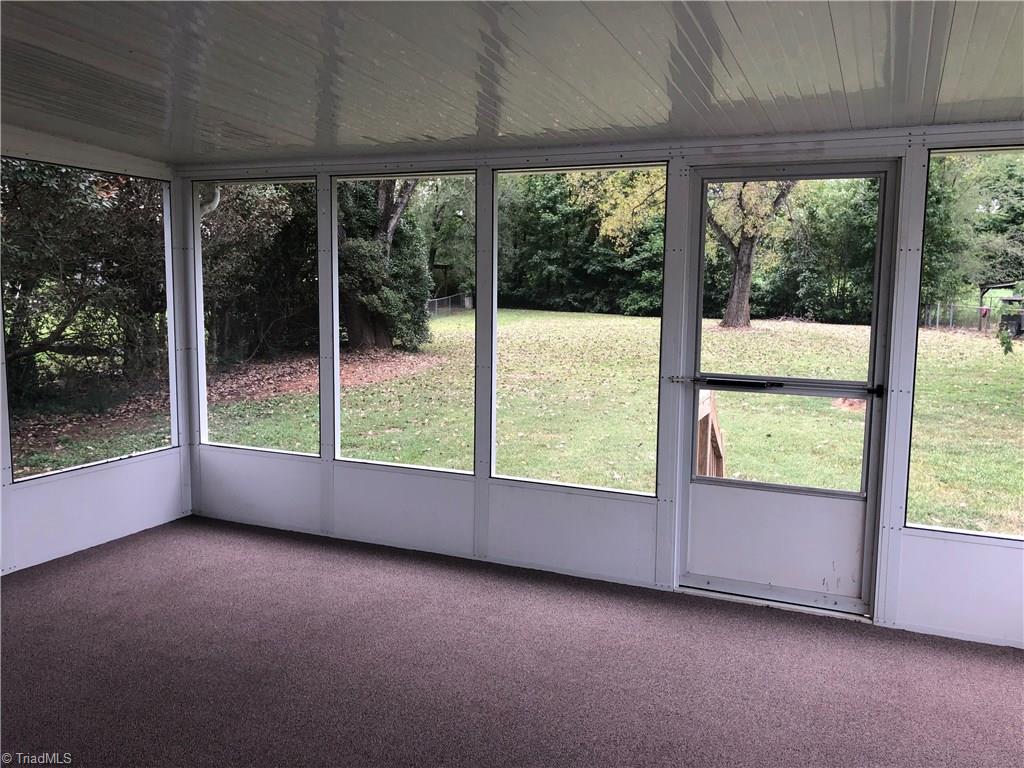 4867 Pliney Farlow Road Trinity, NC 27370 - Photo 26 of 27 Gallery Image 26