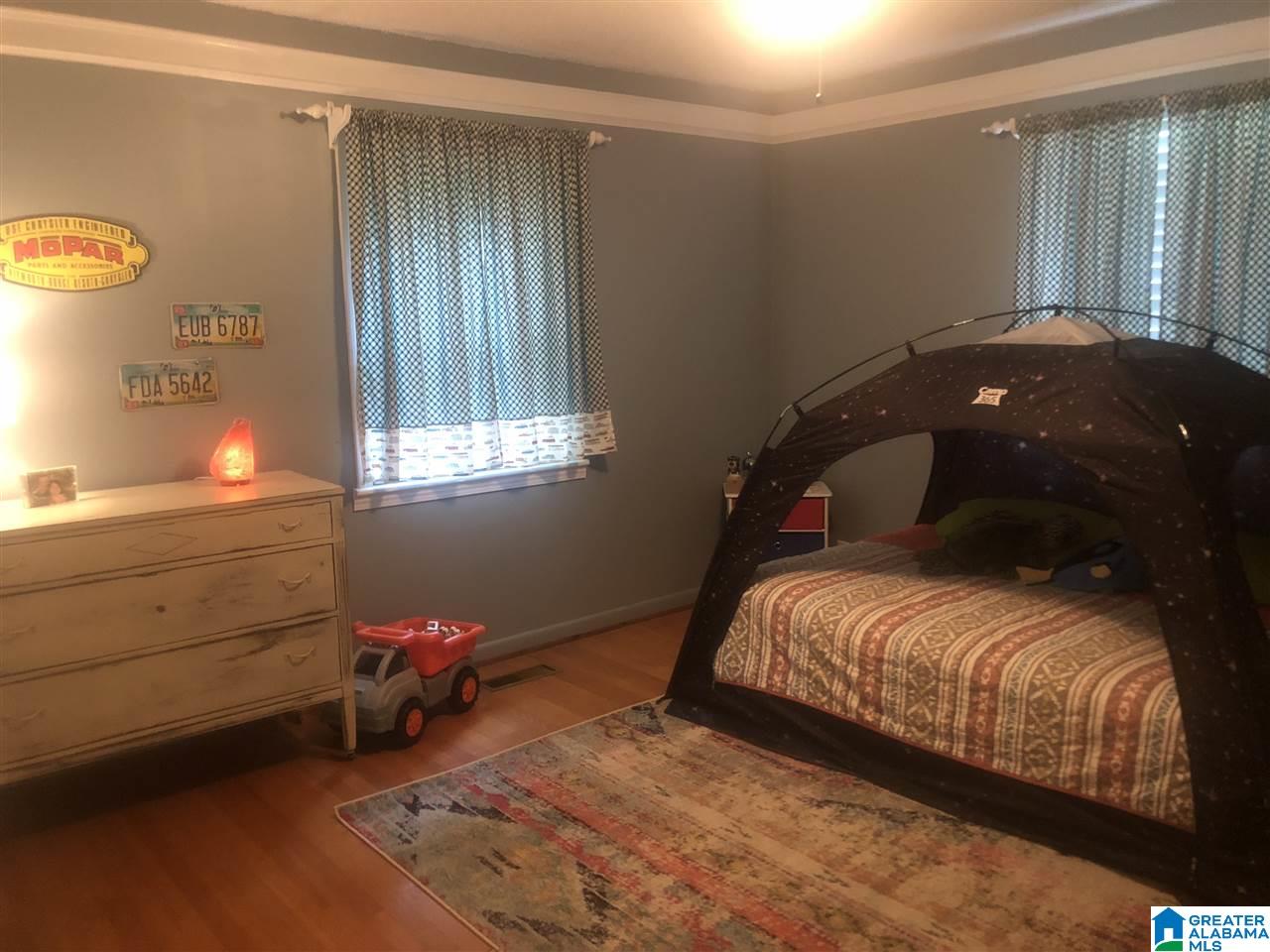 4709 Hand Lane Gardendale, AL 35071 - Photo 18 of 35