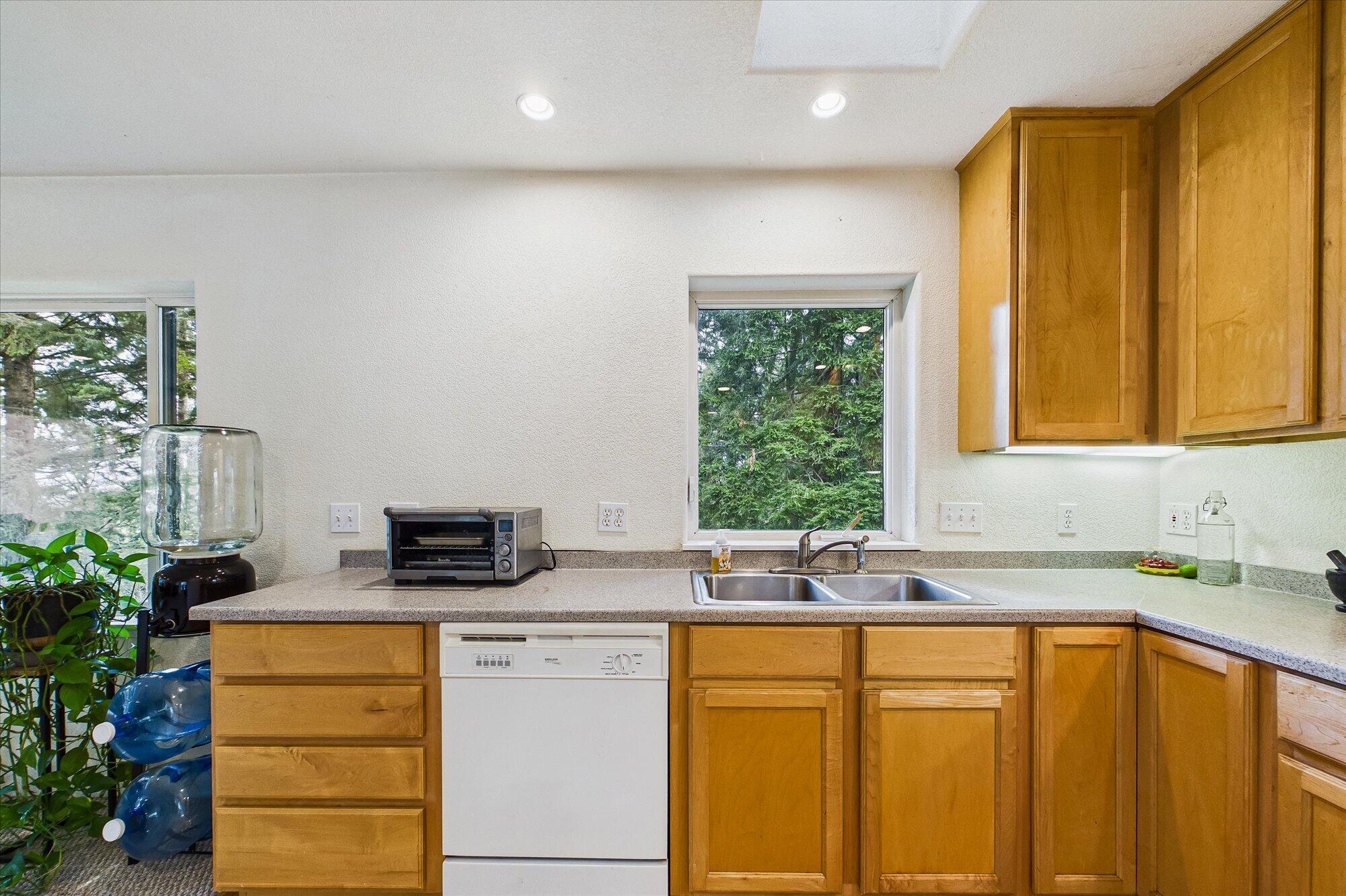 444 Tanglewood Road Arcata, CA 95521 - Photo 29 of 75