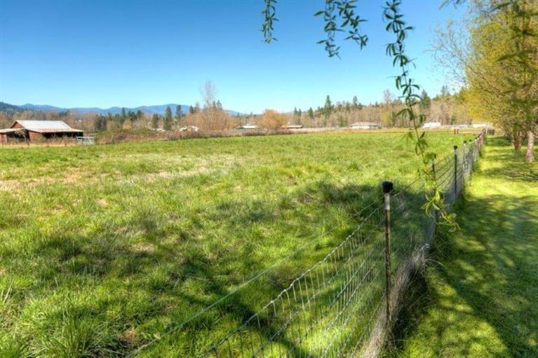 4832 Jerome Prairie Road Grants Pass, OR 97527 - Photo 20 of 32 Additional Photo