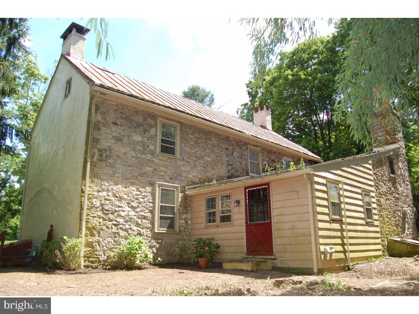 15 Frame Avenue Malvern, PA 19355 - Photo 4 of 5