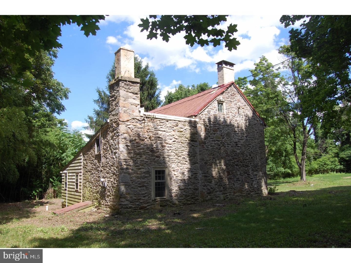 15 Frame Avenue Malvern, PA 19355 - Photo 5 of 5