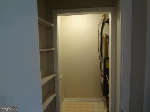 2 Center Road, Unit B4 Towson, MD 21286 - Photo 11 of 12 Utility