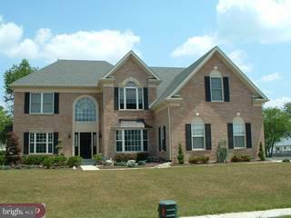 111 Statesman Road Chalfont, PA 18914 - Photo 1 of 5 Gallery Image 1