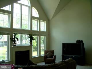 111 Statesman Road Chalfont, PA 18914 - Photo 2 of 5 Gallery Image 2