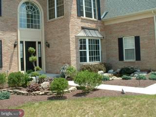 111 Statesman Road Chalfont, PA 18914 - Photo 3 of 5 Gallery Image 3