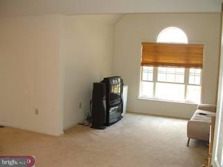 111 Statesman Road Chalfont, PA 18914 - Photo 5 of 5 Gallery Image 5