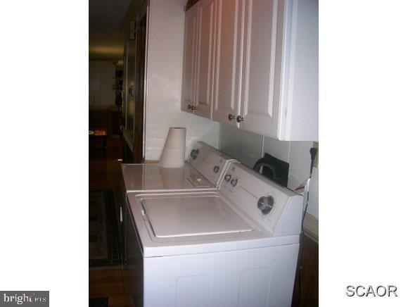 29592 Field Road, Unit 18013 Lewes, DE 19958 - Photo 14 of 17 Gallery Image 14