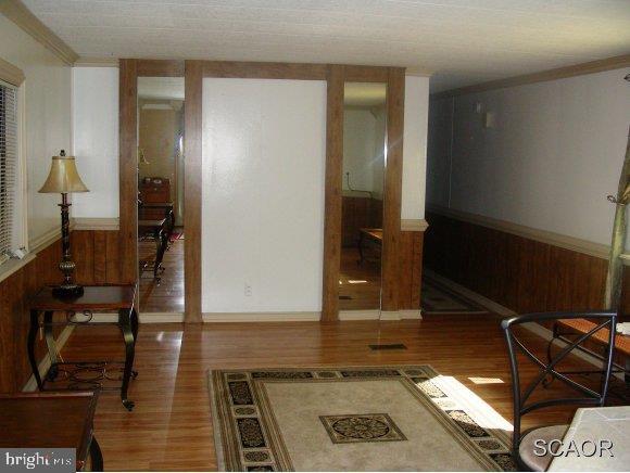 29592 Field Road, Unit 18013 Lewes, DE 19958 - Photo 8 of 17 Gallery Image 8