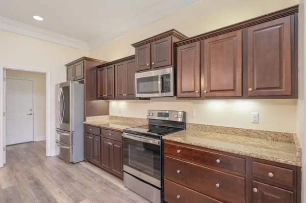 $459,999 | 3361 Citrine Circle, Crestview, FL 32539