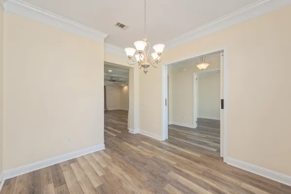 $459,999 | 3361 Citrine Circle, Crestview, FL 32539