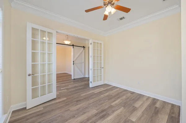 $459,999 | 3361 Citrine Circle, Crestview, FL 32539