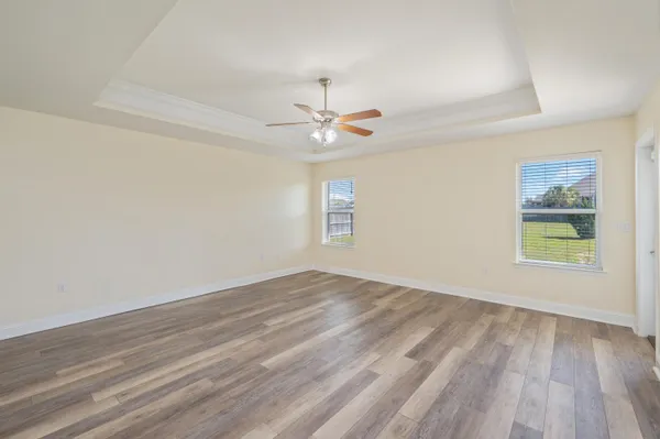 $459,999 | 3361 Citrine Circle, Crestview, FL 32539