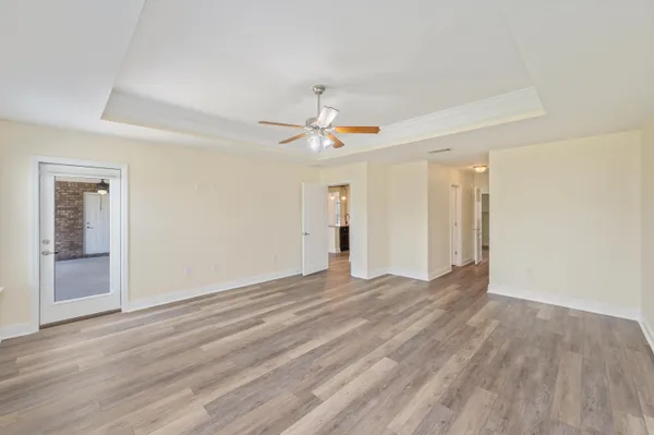 $459,999 | 3361 Citrine Circle, Crestview, FL 32539