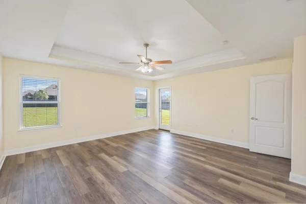 $459,999 | 3361 Citrine Circle, Crestview, FL 32539