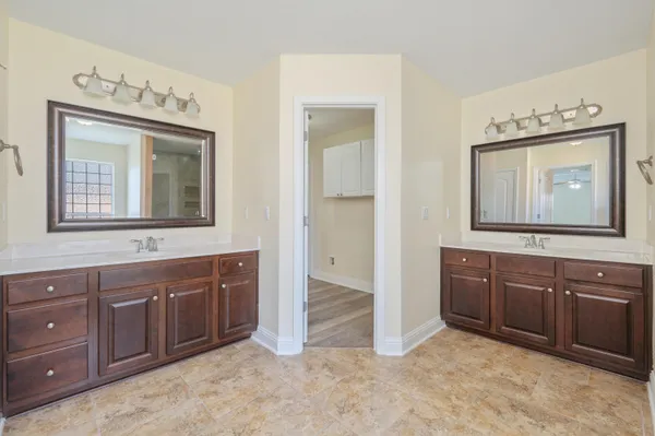 $459,999 | 3361 Citrine Circle, Crestview, FL 32539