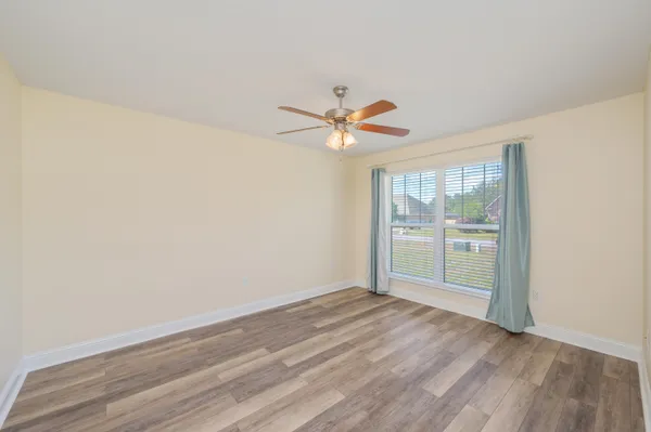 $459,999 | 3361 Citrine Circle, Crestview, FL 32539