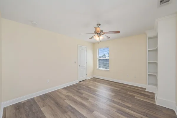 $459,999 | 3361 Citrine Circle, Crestview, FL 32539