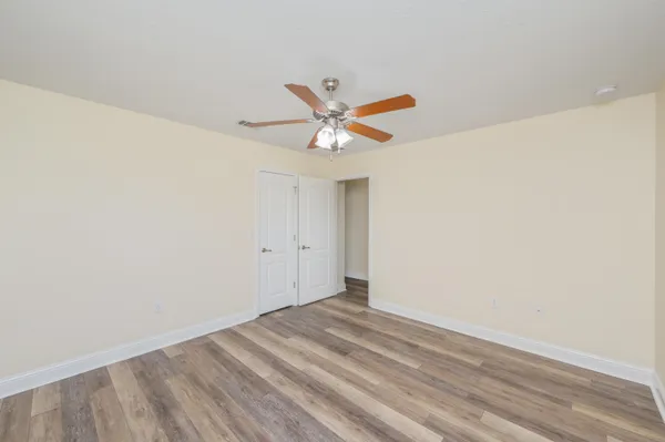 $459,999 | 3361 Citrine Circle, Crestview, FL 32539