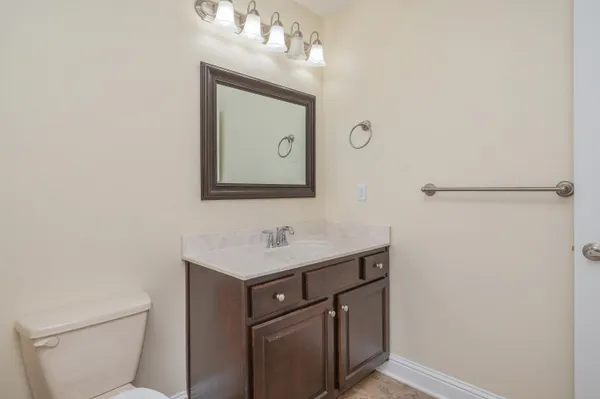 $459,999 | 3361 Citrine Circle, Crestview, FL 32539