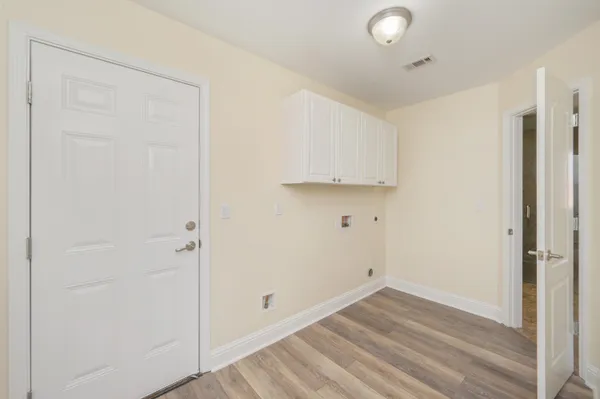 $459,999 | 3361 Citrine Circle, Crestview, FL 32539
