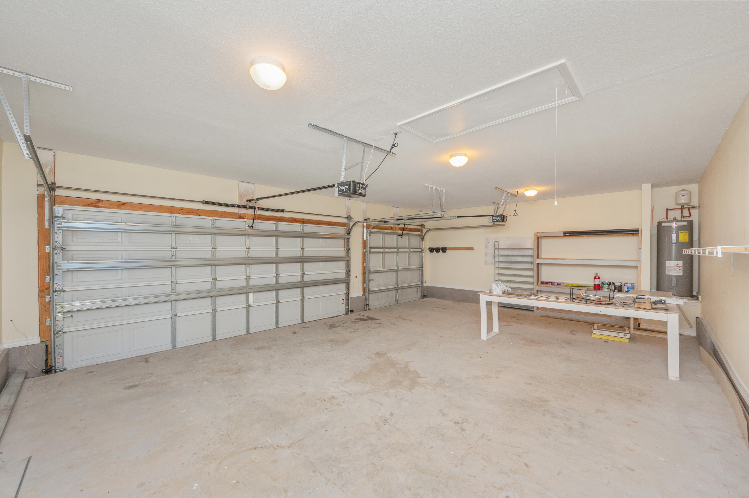 3361 Citrine Circle Crestview, FL 32539 - Photo 32 of 34 45-print-3361-citrine-cir