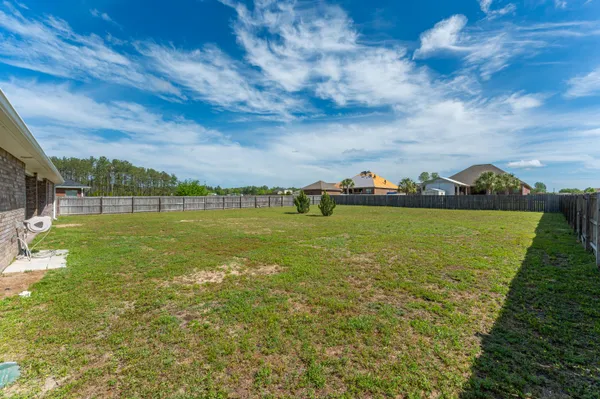 $459,999 | 3361 Citrine Circle, Crestview, FL 32539