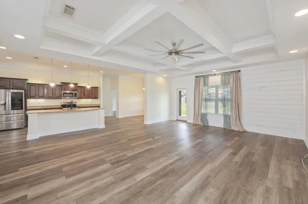 $459,999 | 3361 Citrine Circle, Crestview, FL 32539