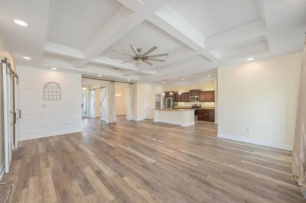 $459,999 | 3361 Citrine Circle, Crestview, FL 32539