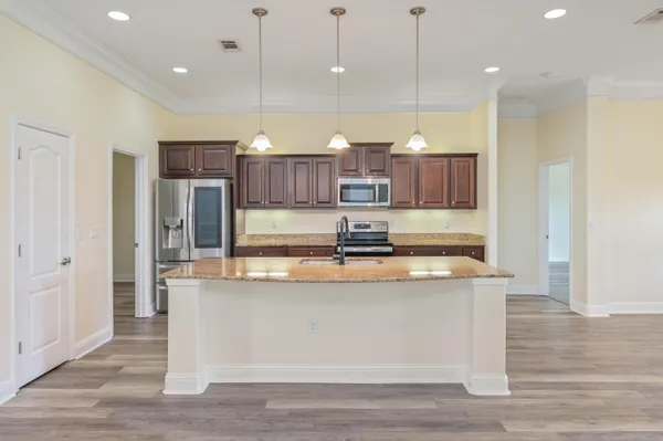 $459,999 | 3361 Citrine Circle, Crestview, FL 32539