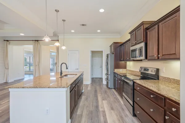 $459,999 | 3361 Citrine Circle, Crestview, FL 32539
