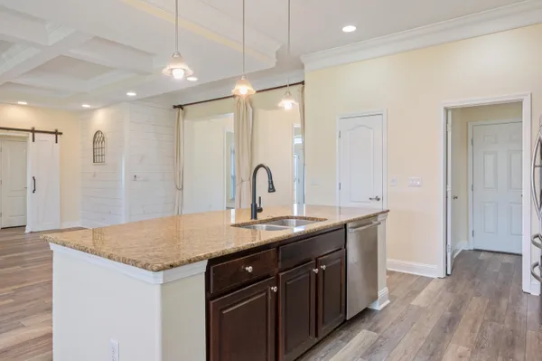 $459,999 | 3361 Citrine Circle, Crestview, FL 32539