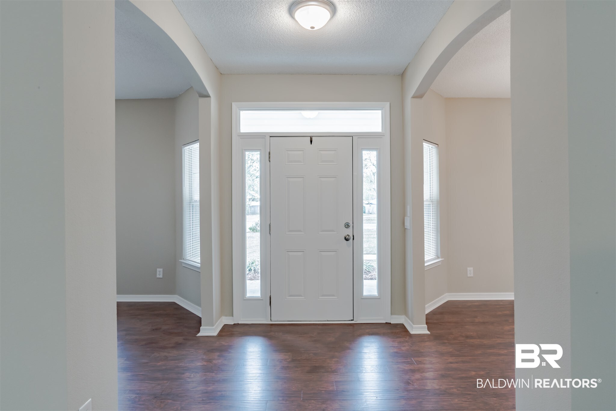 6 Bay Circle Foley, AL 36535 - Photo 10 of 33