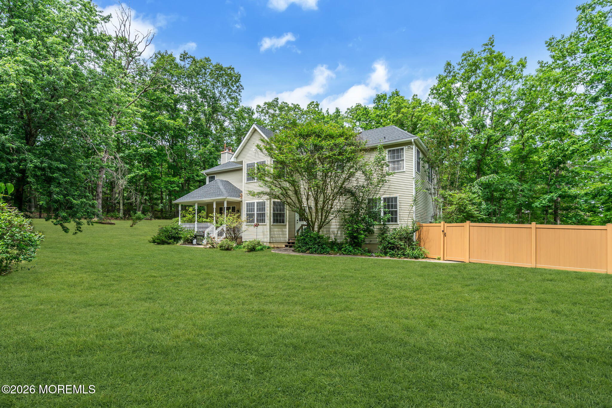 77 Savannah Road Jackson, NJ 08527 - Photo 64 of 90 61-web-or-mls-DSC06504-1