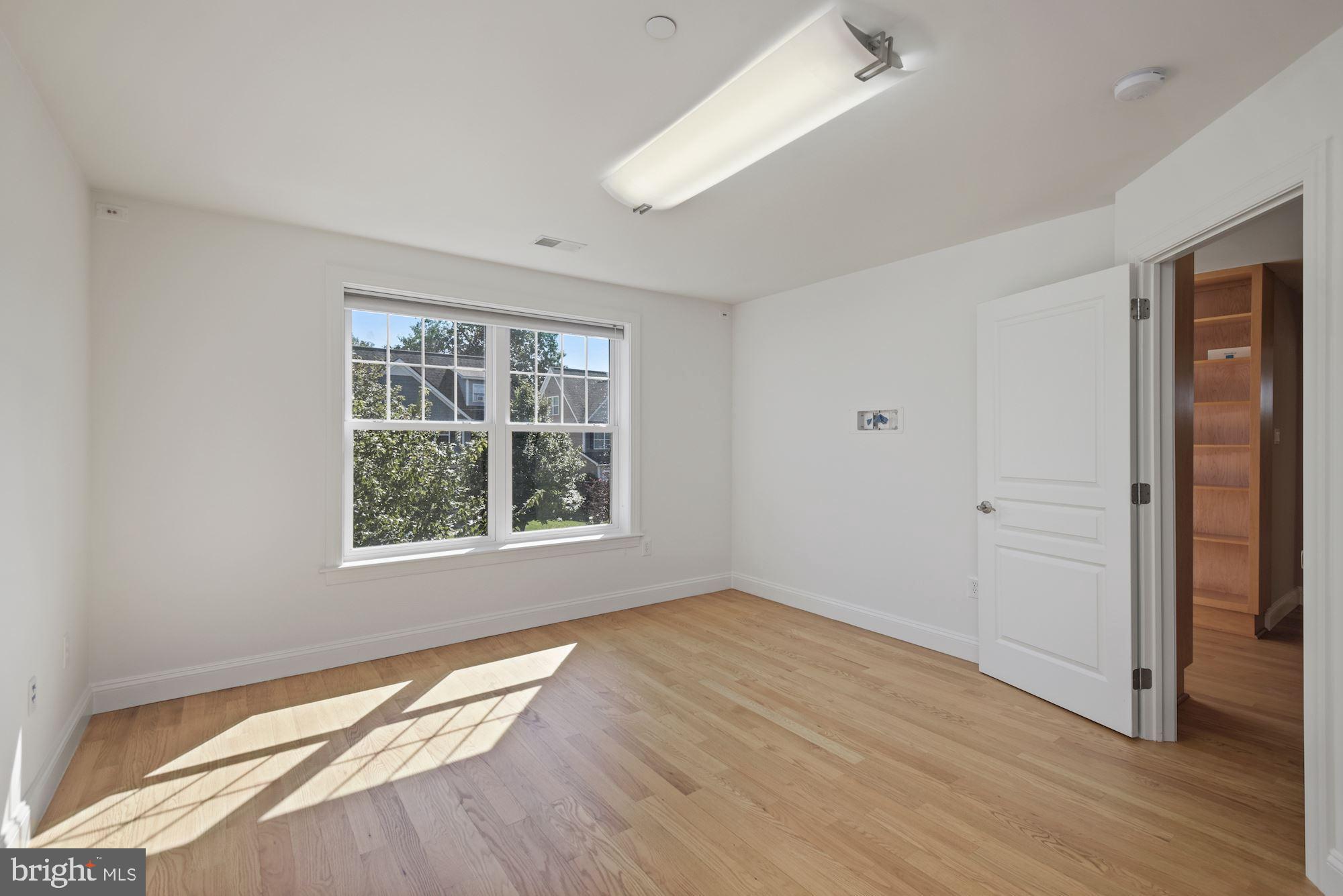 1903 Kermit Road Silver Spring, MD 20910 - Photo 19 of 27 Bedroom 2