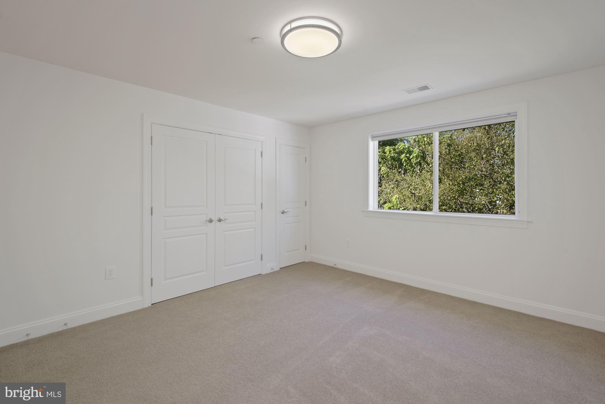 1903 Kermit Road Silver Spring, MD 20910 - Photo 21 of 27 Bedroom 3