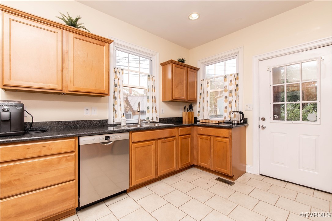 411 West Ladies Mile Road Richmond, VA 23222 - Photo 11 of 34