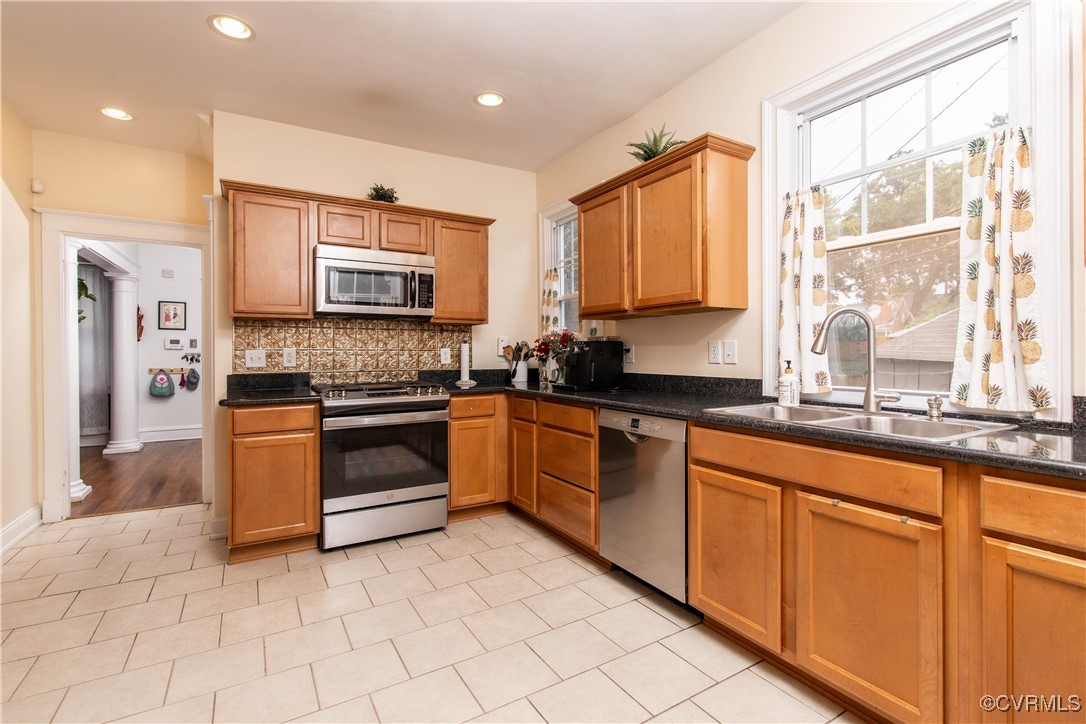 411 West Ladies Mile Road Richmond, VA 23222 - Photo 12 of 34