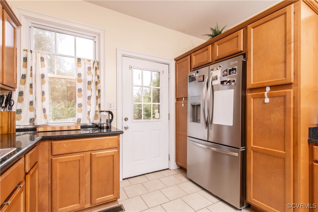 411 West Ladies Mile Road Richmond, VA 23222 - Photo 13 of 34