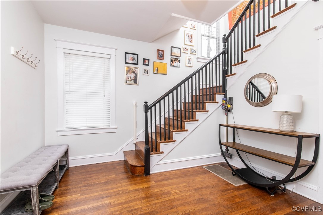 411 West Ladies Mile Road Richmond, VA 23222 - Photo 17 of 34