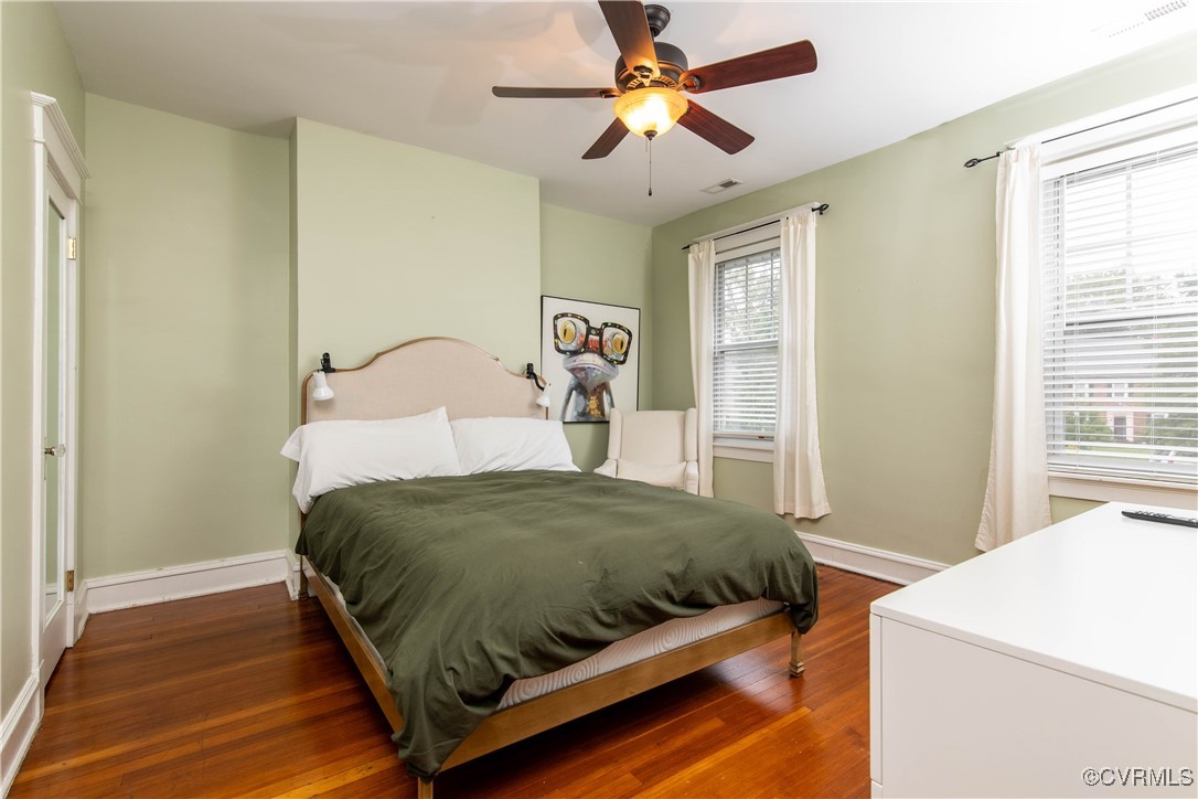 411 West Ladies Mile Road Richmond, VA 23222 - Photo 18 of 34