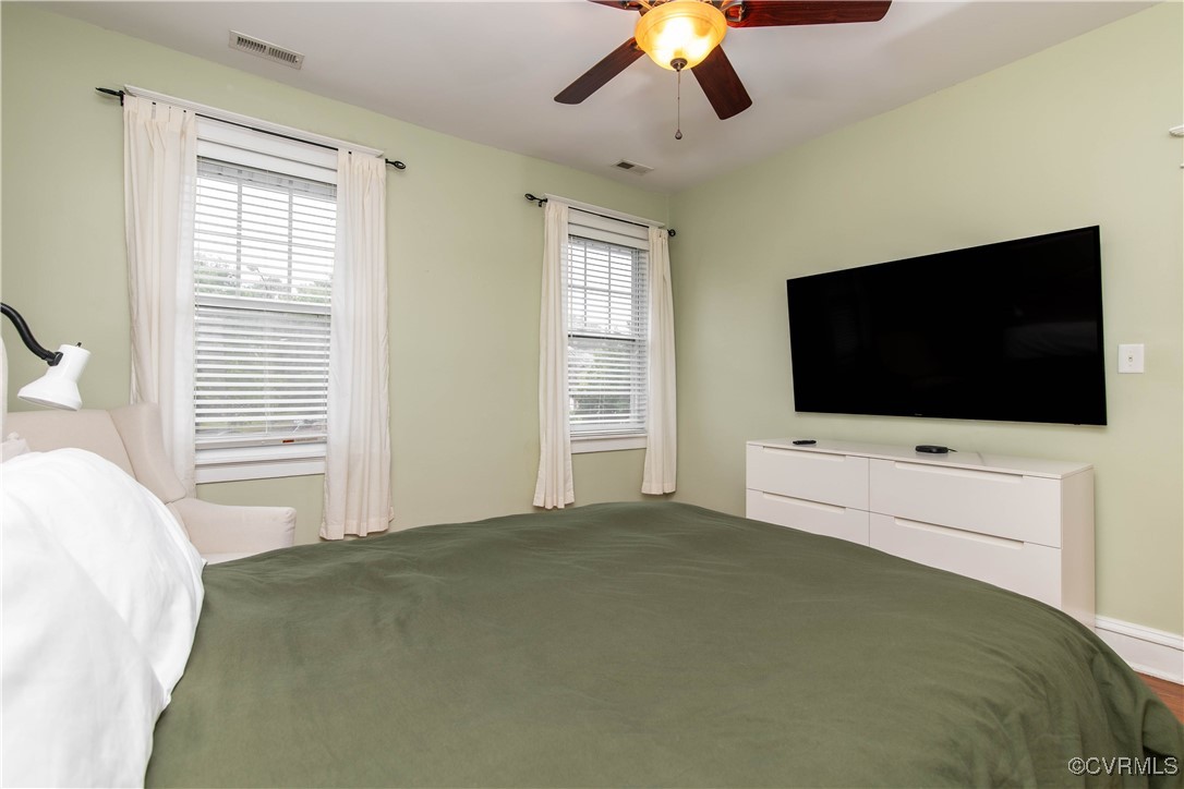 411 West Ladies Mile Road Richmond, VA 23222 - Photo 19 of 34