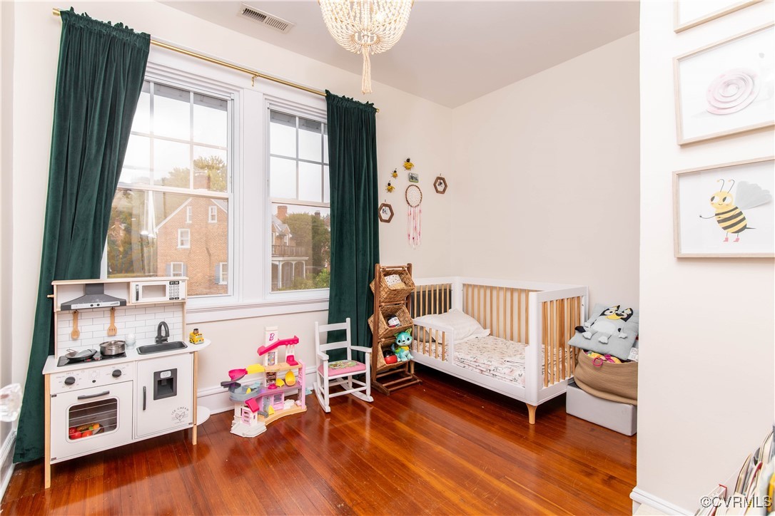 411 West Ladies Mile Road Richmond, VA 23222 - Photo 20 of 34