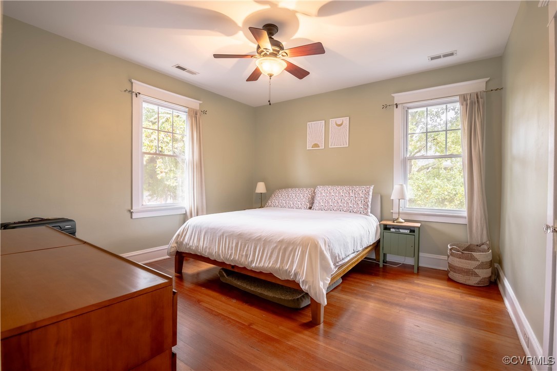 411 West Ladies Mile Road Richmond, VA 23222 - Photo 21 of 34