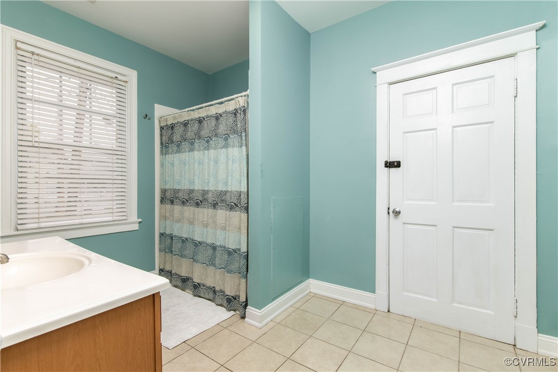 411 West Ladies Mile Road Richmond, VA 23222 - Photo 22 of 34