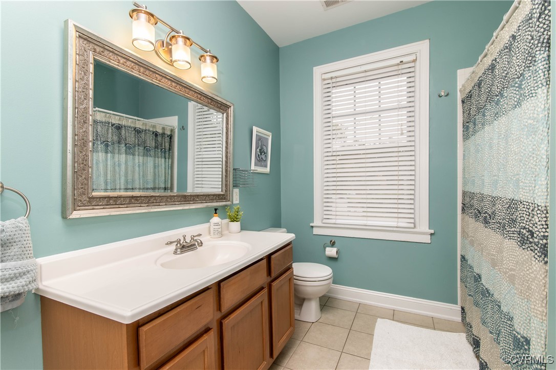 411 West Ladies Mile Road Richmond, VA 23222 - Photo 23 of 34