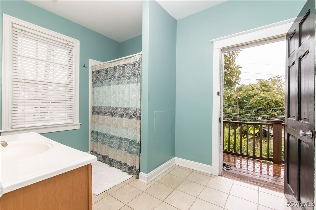 411 West Ladies Mile Road Richmond, VA 23222 - Photo 24 of 34